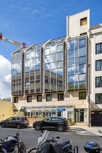 More details for Office for Lease