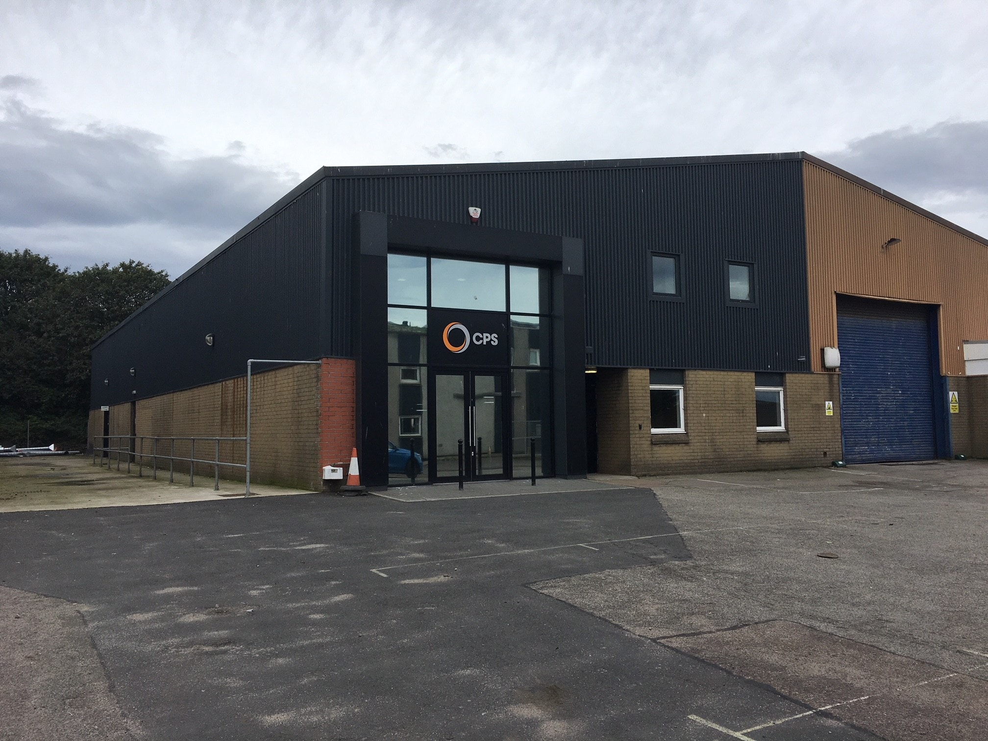 Woodside Rd, Aberdeen for sale Other- Image 1 of 1