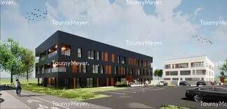 More details for Office for Lease