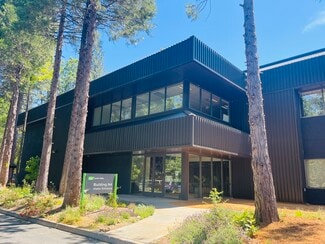 More details for 420 Providence Mine Rd, Nevada City, CA - Coworking for Lease