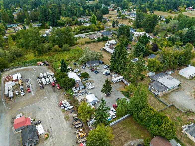 10301 31st St E, Edgewood, WA 98372