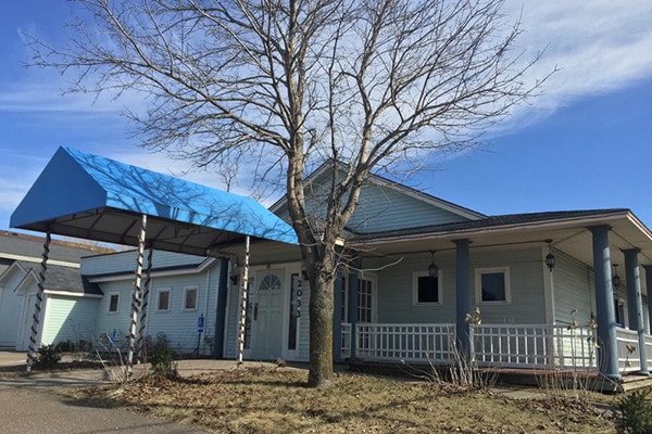 2033 Essex Rd, Williston, VT for lease - Other - Image 3 of 7