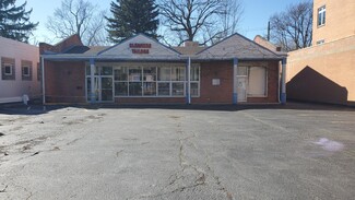 More details for 1154 Waukegan Rd, Glenview, IL - Retail for Sale