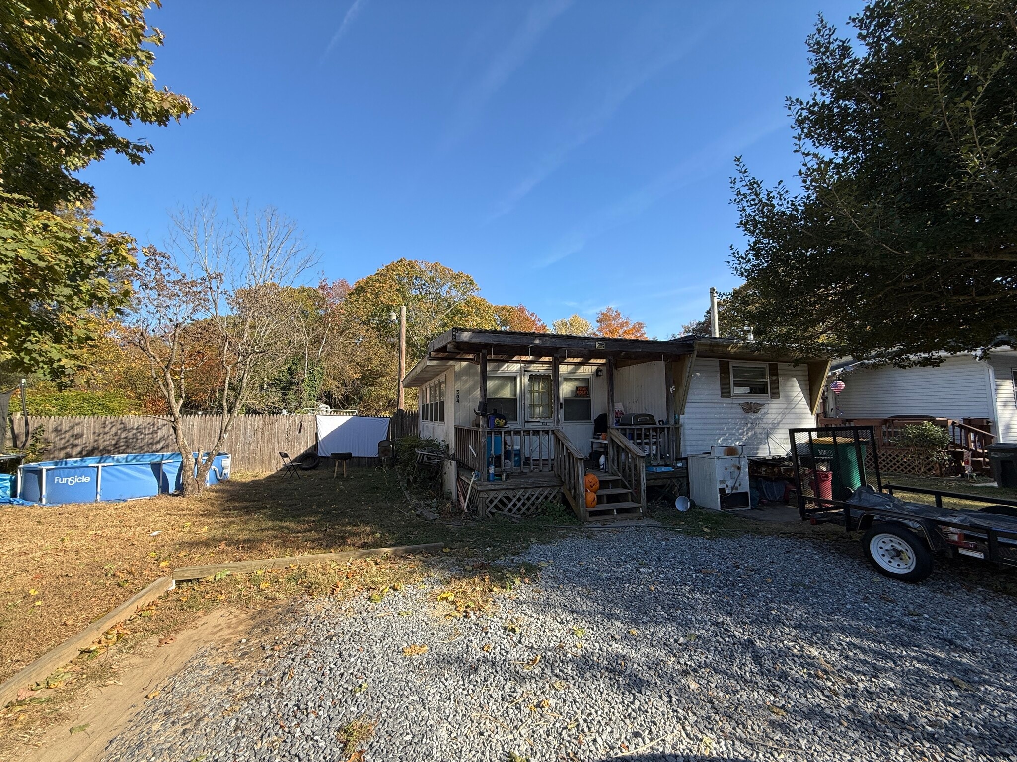 504 Dandelion Rd, Millville, NJ for sale Primary Photo- Image 1 of 2