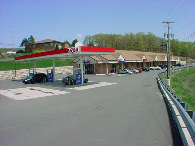 3 Montage Mountain Rd, Moosic, PA for sale - Primary Photo - Image 1 of 1