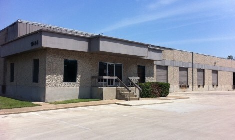 11444 Reeder Rd, Dallas, TX for sale Primary Photo- Image 1 of 1