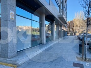 Retail in Toledo, Toledo for lease Interior Photo- Image 2 of 19