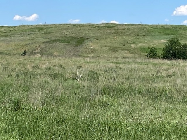 29392 239th St, Vivian, SD for sale - Other - Image 3 of 9