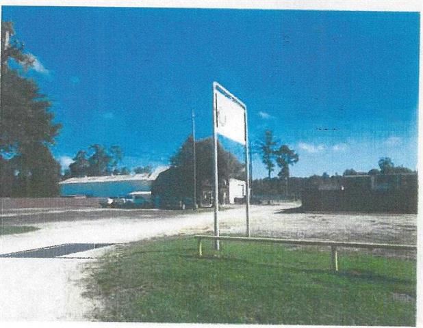 3530 Lakeview Cutoff St, Vidor, TX for sale - Primary Photo - Image 1 of 1