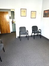 901-911 N Central Ave, Kissimmee, FL for lease Interior Photo- Image 2 of 10