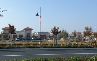 More details for Balfour Rd, Brentwood, CA - Retail for Lease