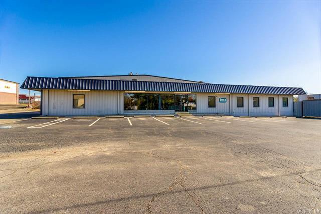 850 Simon Rd, Conway, AR for sale Building Photo- Image 1 of 1