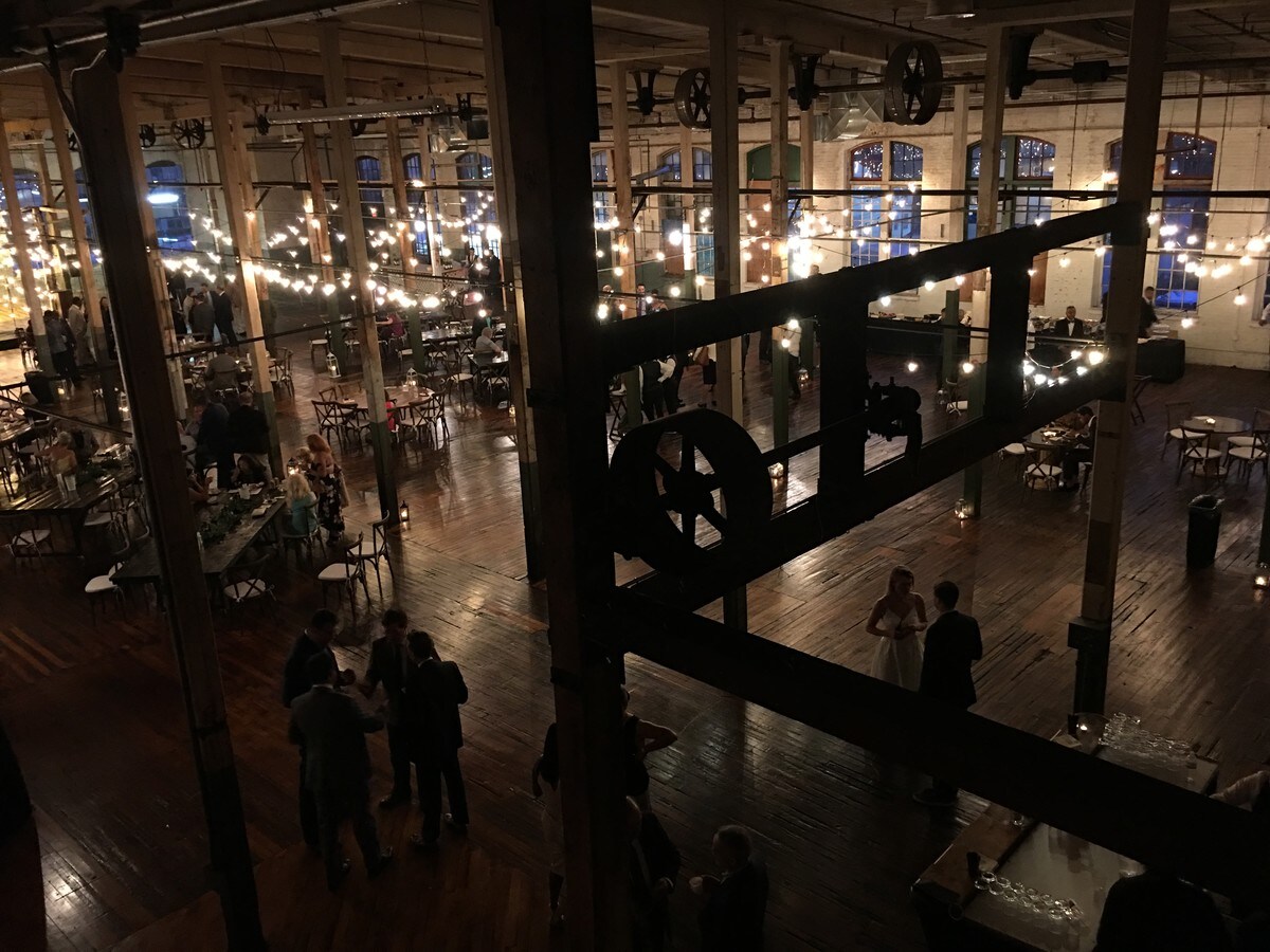 70 Spruce St, Paterson, NJ 07501 Retail for Lease