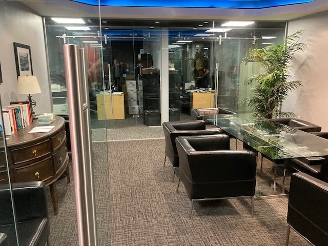 100 State St, Boston, MA for lease - Interior Photo - Image 2 of 9