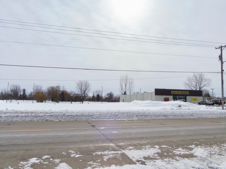 1222 E Main St, Omro, WI for sale - Other - Image 1 of 1