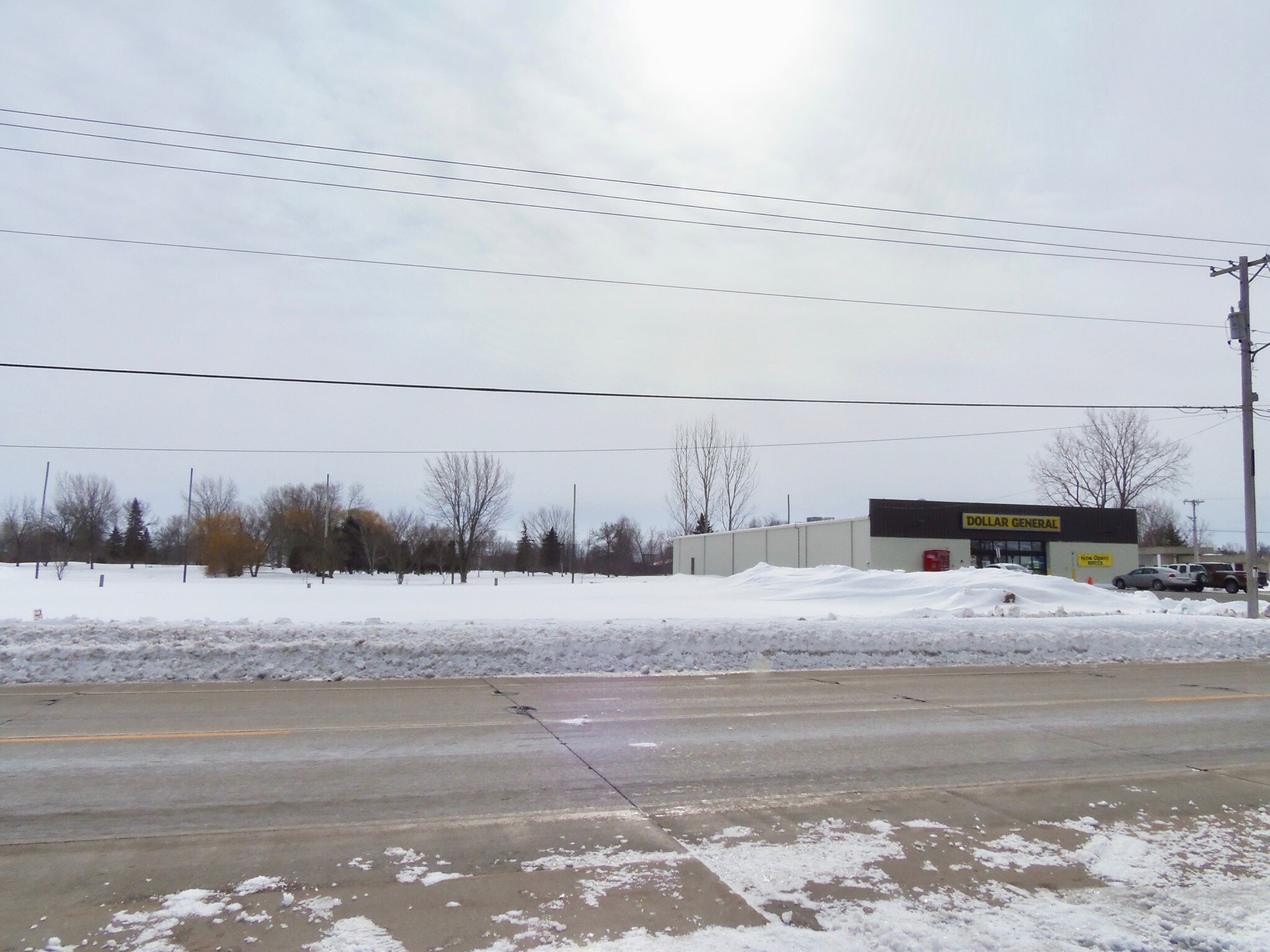 1222 E Main St, Omro, WI for sale Other- Image 1 of 1