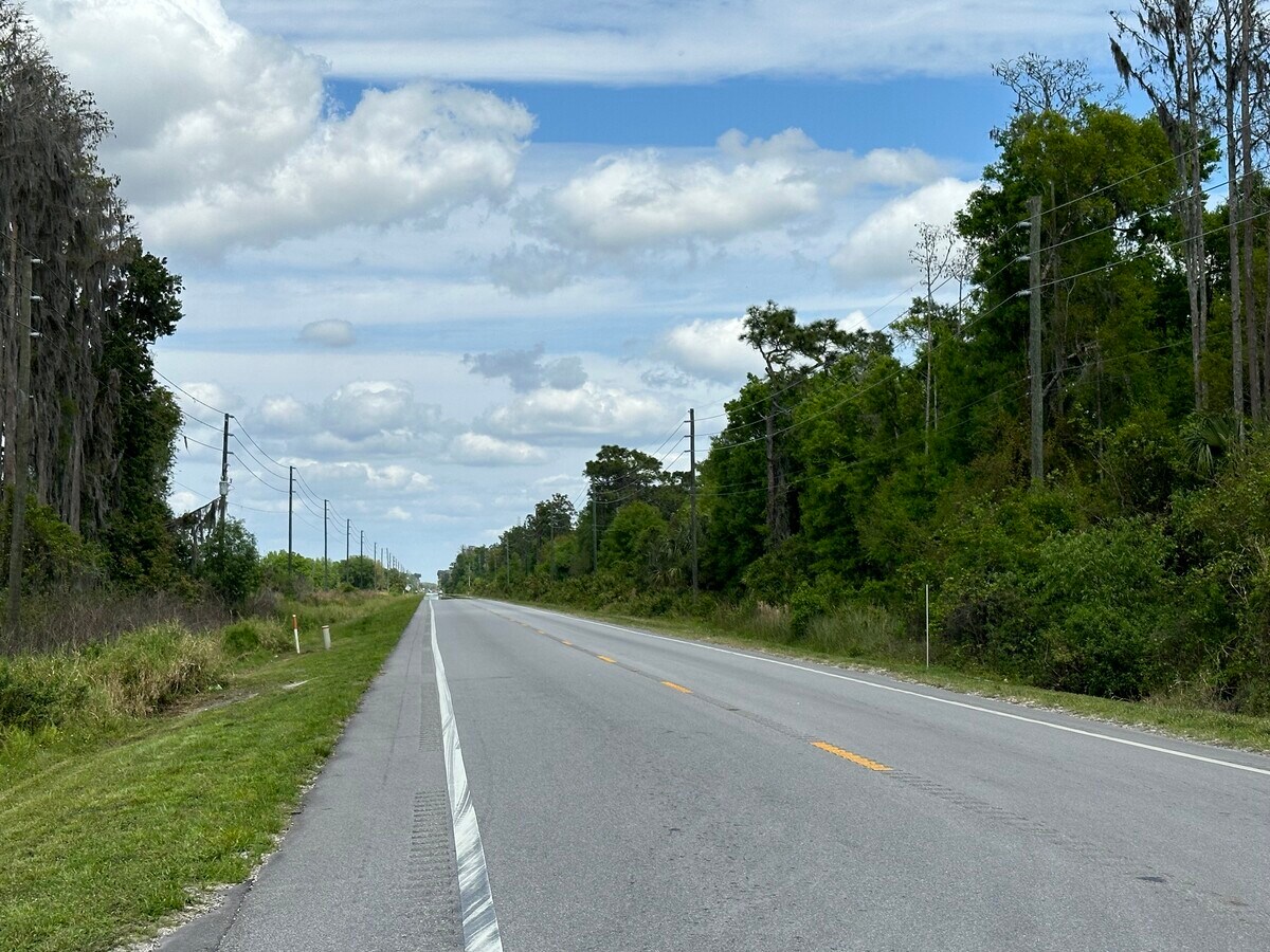 View Photo