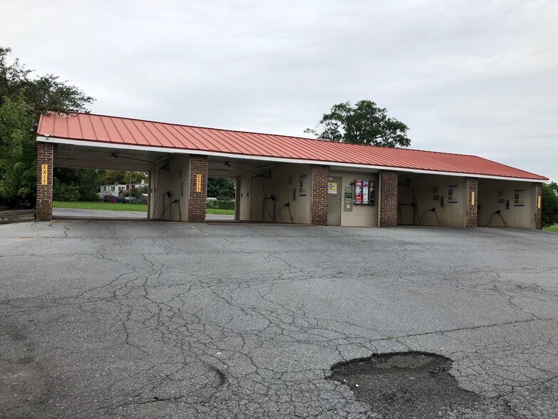 199 Moser Rd, Pottstown, PA for sale - Other - Image 1 of 1