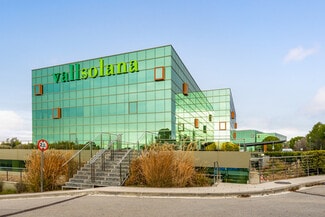 More details for Camí de Can Camps, 17, Sant Cugat del Vallès - Coworking for Lease