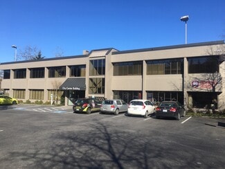 More details for 15965 NE 85th St, Redmond, WA - Office for Lease