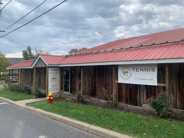 32 Rose Ave, Oneonta, NY for sale - Primary Photo - Image 1 of 1