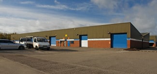More details for Bridgnorth Rd, Wombourne - Industrial for Lease