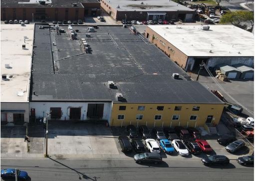 200 Albany Ave, Freeport, NY for sale Primary Photo- Image 1 of 1