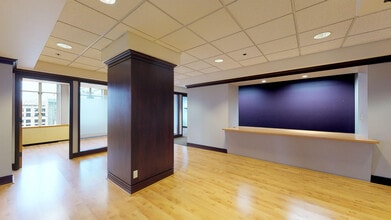 520 SW Yamhill St, Portland, OR for lease Matterport 3D Scan- Image 1 of 9