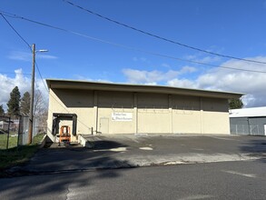 1515 N 2nd St, Coeur d'Alene, ID for lease Building Photo- Image 1 of 2