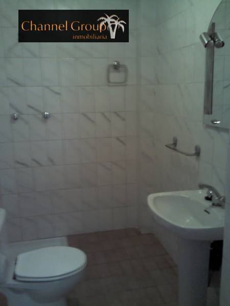 Retail in Elche, Alicante for lease Building Photo- Image 1 of 8