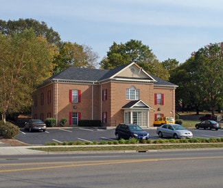 More details for 1313 W Dorothy Ln, Kettering, OH - Office for Sale