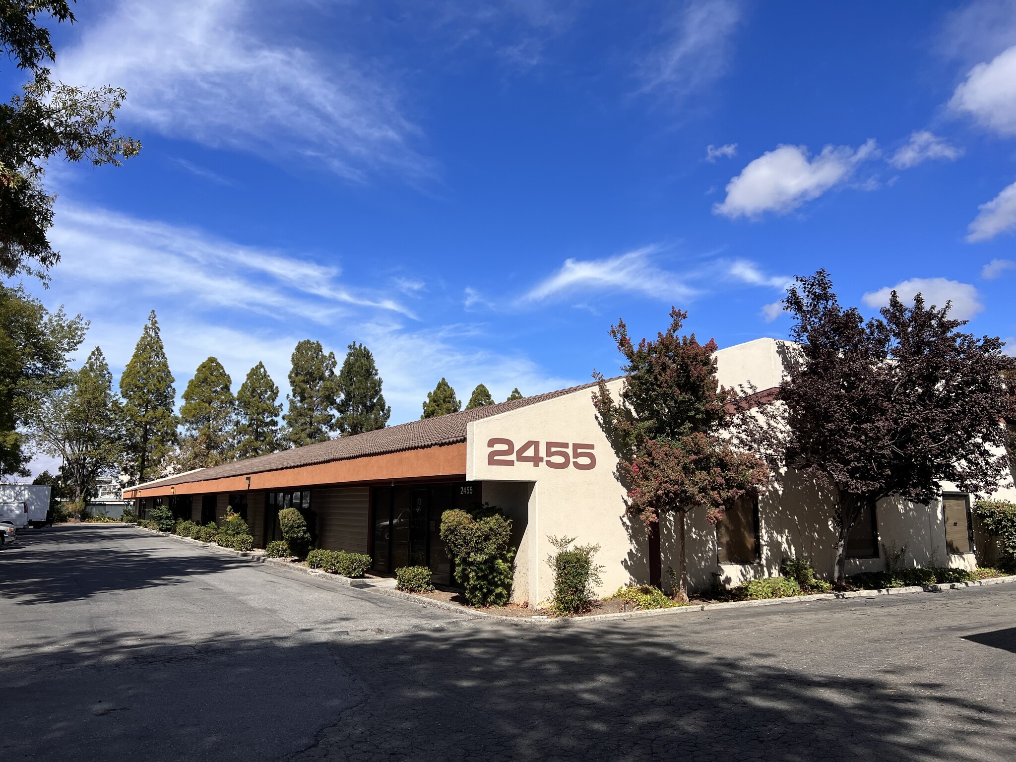 2455 Autumnvale Dr, San Jose, CA for sale Building Photo- Image 1 of 4