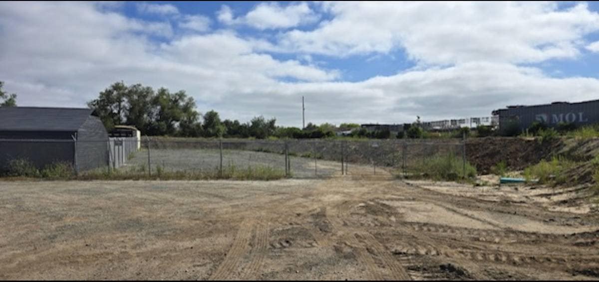 265 River Rd, Salinas, CA for lease Building Photo- Image 1 of 2
