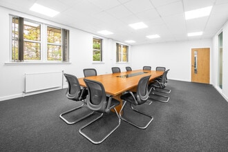 9 Deer Park Ave, Livingston for lease Interior Photo- Image 2 of 3