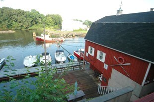 Marinas For Sale >> Greenwich Ct Marinas For Sale Loopnet Com Marinas For Sale >> Greenwich Ct Marinas For Sale Loopnet Com