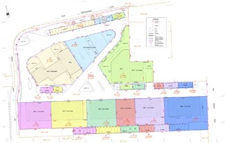 More details for Flex for Lease