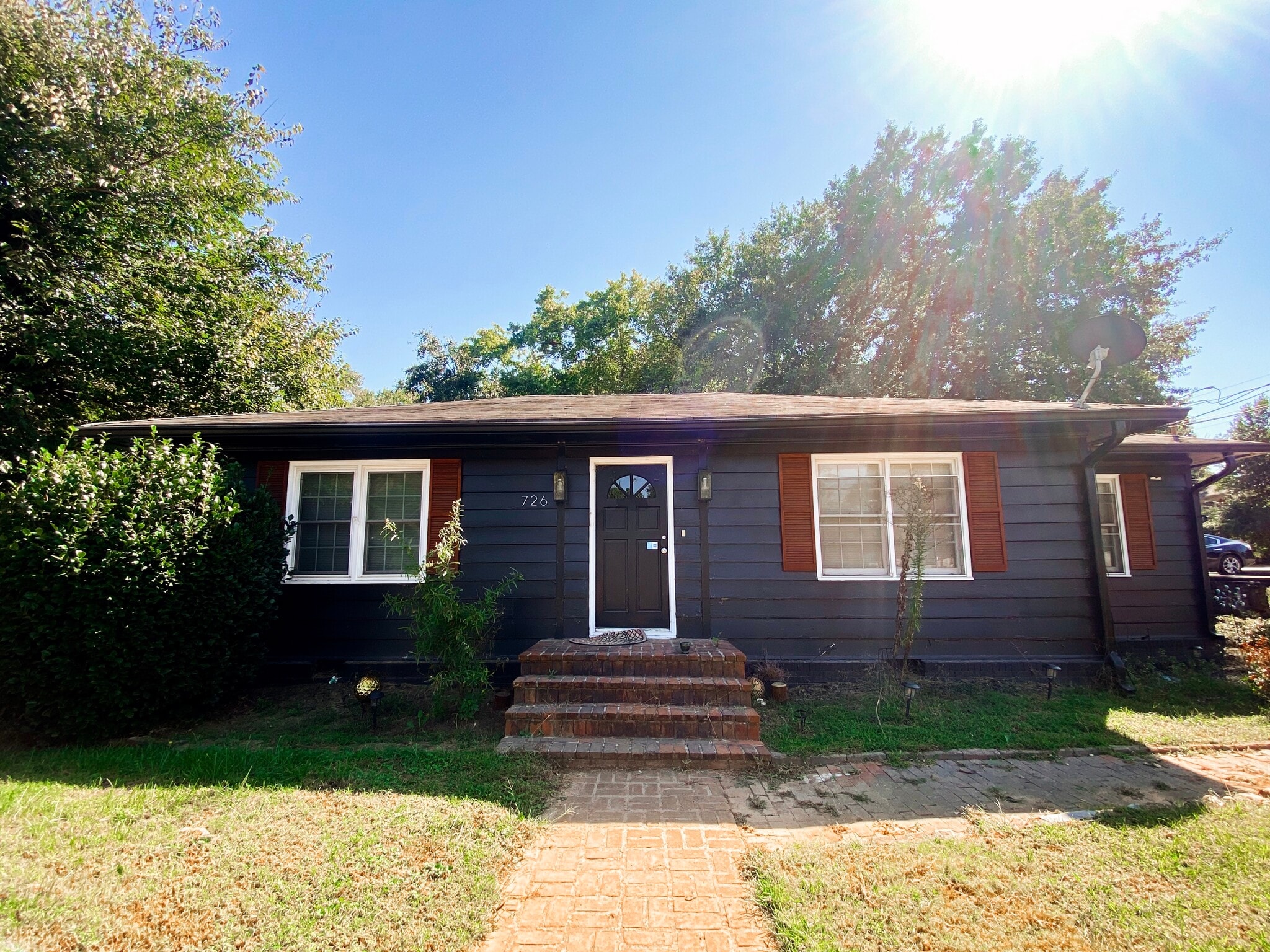 726 Windy Hill Rd, Smyrna, GA for lease Primary Photo- Image 1 of 26