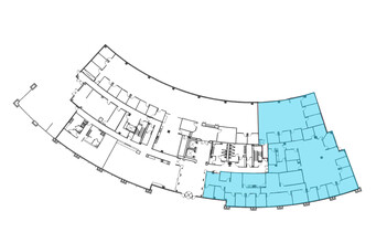 2711 Centerville Rd, Wilmington, DE for lease Floor Plan- Image 1 of 13