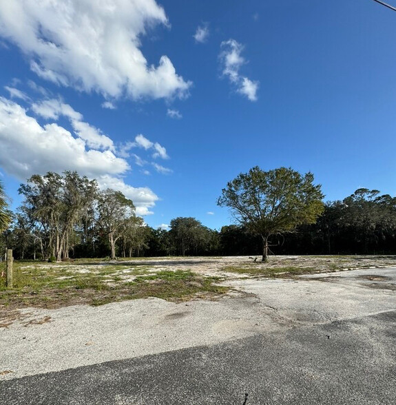 1359 US Highway 301 N, Lawtey, FL for sale - Building Photo - Image 2 of 7