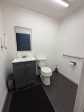 5100 Ulmerton Rd, Clearwater, FL for lease Interior Photo- Image 2 of 2