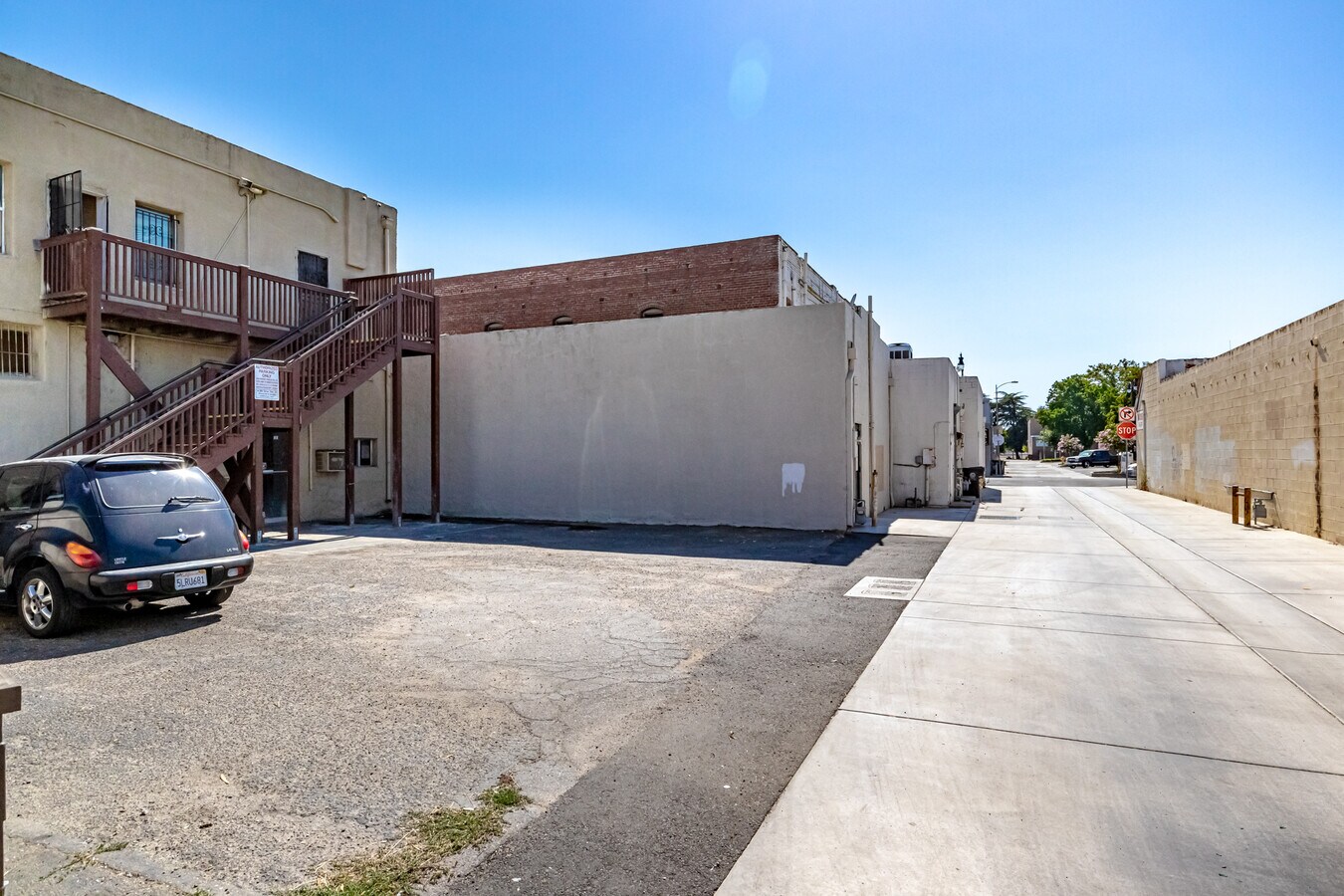 135141 W Yosemite Ave, Manteca, CA 95336