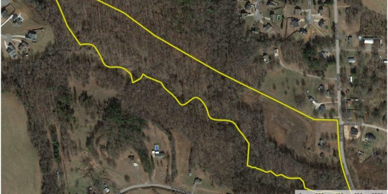 905 Hampton Rd, Lyman, SC for sale Primary Photo- Image 1 of 1