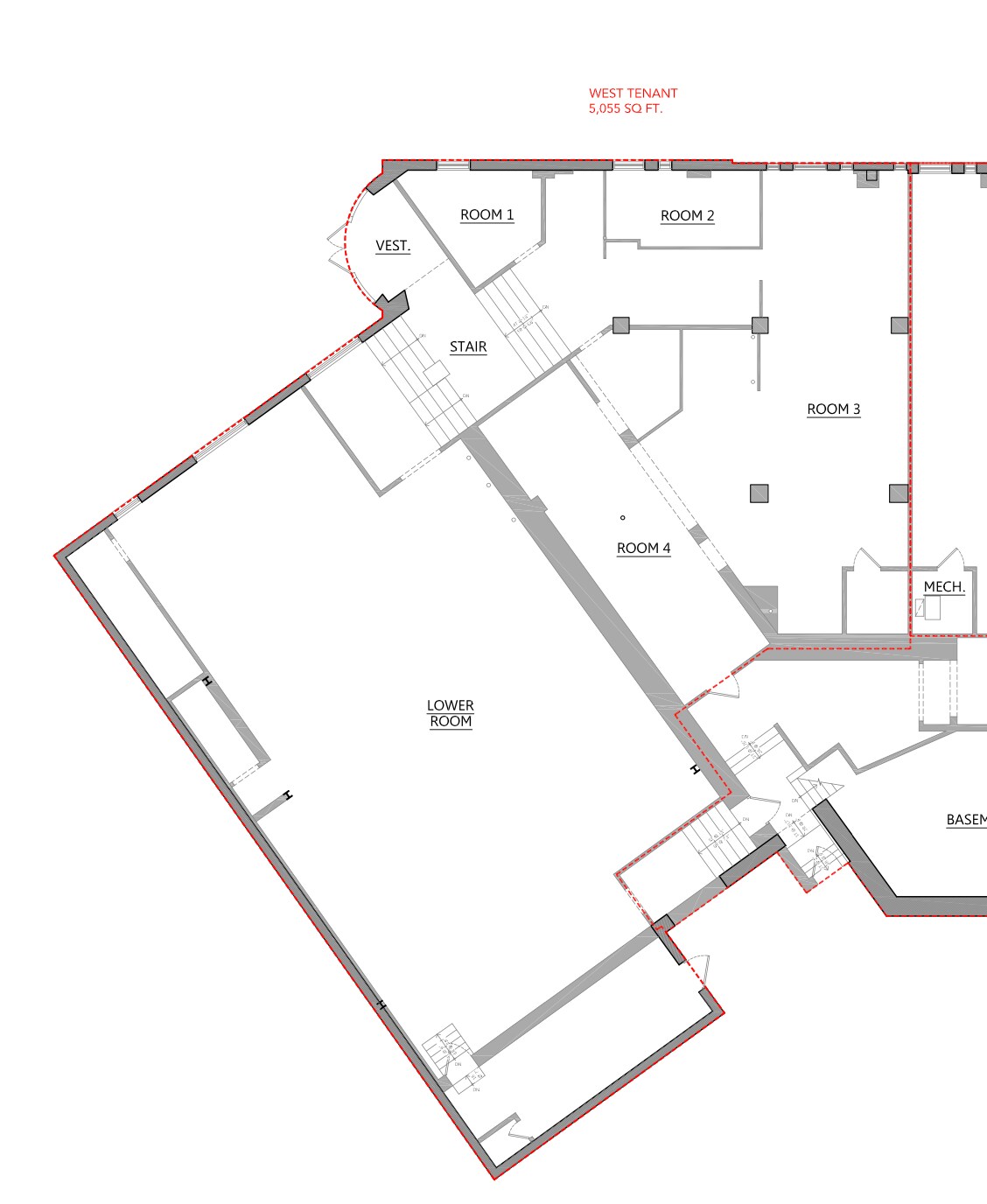 7100 S South Shore Dr, Chicago, IL for lease Building Photo- Image 1 of 18