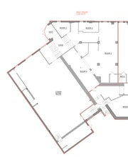 7100 S South Shore Dr, Chicago, IL for lease Building Photo- Image 1 of 18