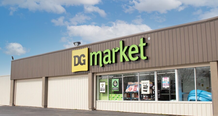 523 E Washington St, East Prairie, MO for sale - Building Photo - Image 1 of 1