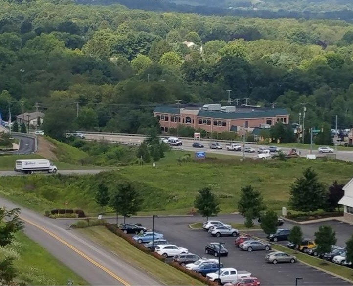 922 Route 228, Mars, PA for sale Primary Photo- Image 1 of 1