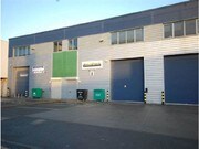 Stonefield Way, Ruislip MDS - Warehouse