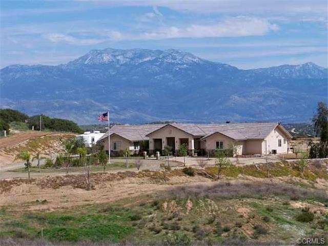 View Photo