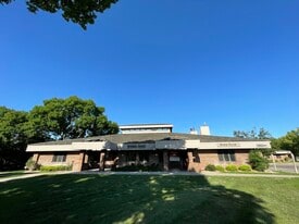 5821 cedar lake Rd, Saint Louis Park MN - Commercial Real Estate