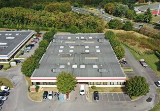 More details for Flex for Lease